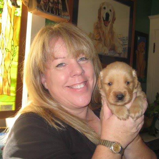 brutus, Sherwood's Sherwood's Don't Preach To The Choir