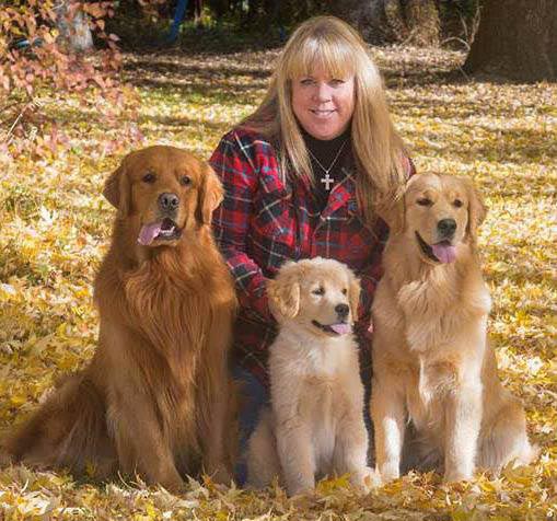 diva, Sherwood's Super Heroine