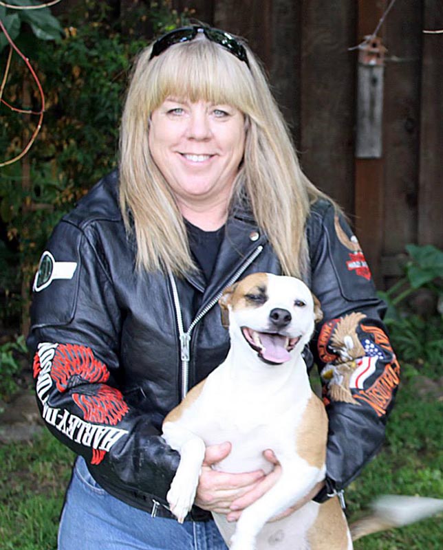 Graci Sherwood's Bulli Bulli