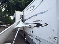 justice for diva rv 1