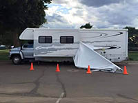 justice for diva rv 2