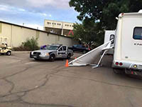 justice for diva rv 3