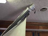 justice for diva rv 8