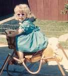 sherwood golden retrievers 