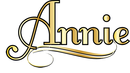 annie,  Sherwood's Final Answer, sherwood golden retrievers