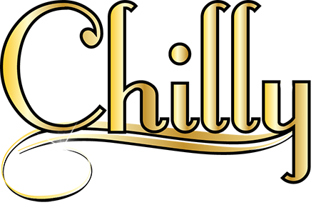 chilly, CH Claircrest It's Snow Business OD, sherwood golden retrievers