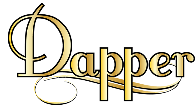 dapper, Aubridge Sherwood B Stylish, sherwood golden retrievers