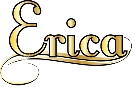 erica, CH Sherwood's Erica Kane OD, sherwood golden retrievers