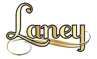 laney, D.B.F. Sherwood's Super Sleuth at sherwood russell terriers