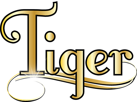 Tiger,  CH Sherwood's Let's Play A Round CD NA NAJ, sherwood golden retrievers