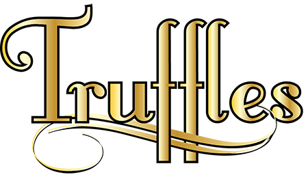 Sherwood's GoDiva CGC CGCA CGCU TKN DN DS